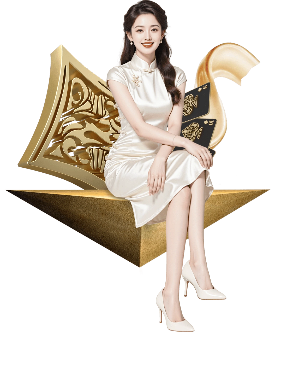 Hình ảnh giới thiệu định hướng thương hiệu Hm88