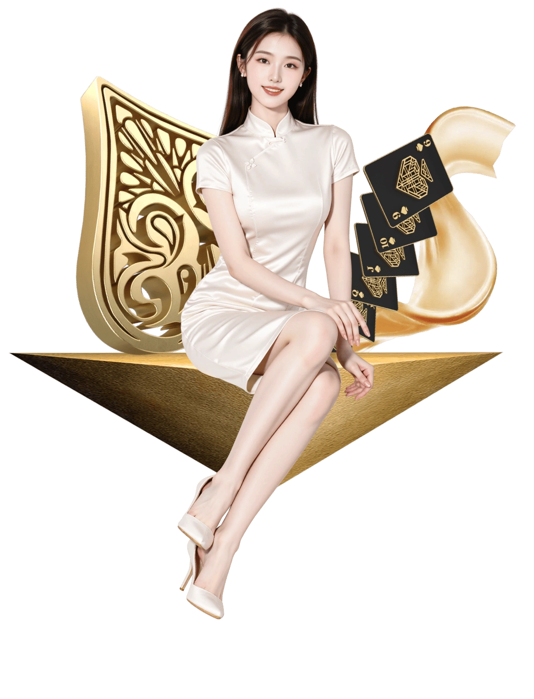 Hình ảnh trung tâm câu hỏi thường gặp Hm88