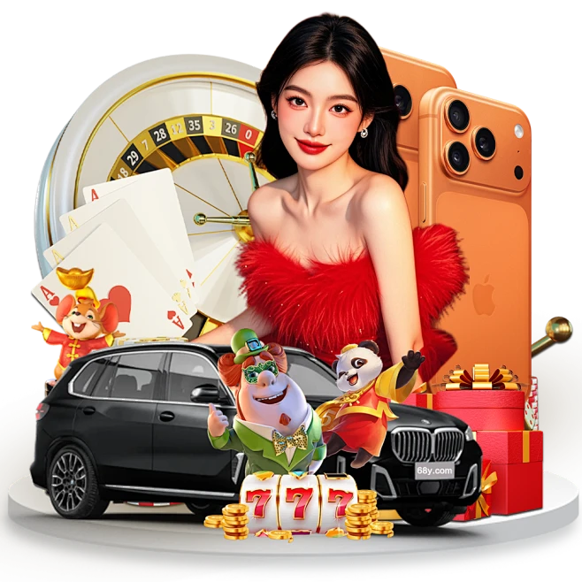 Nội dung casino và bàn chơi Hm88